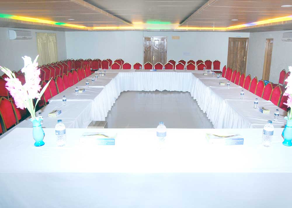conference-hall-hotel-beach-way (2)