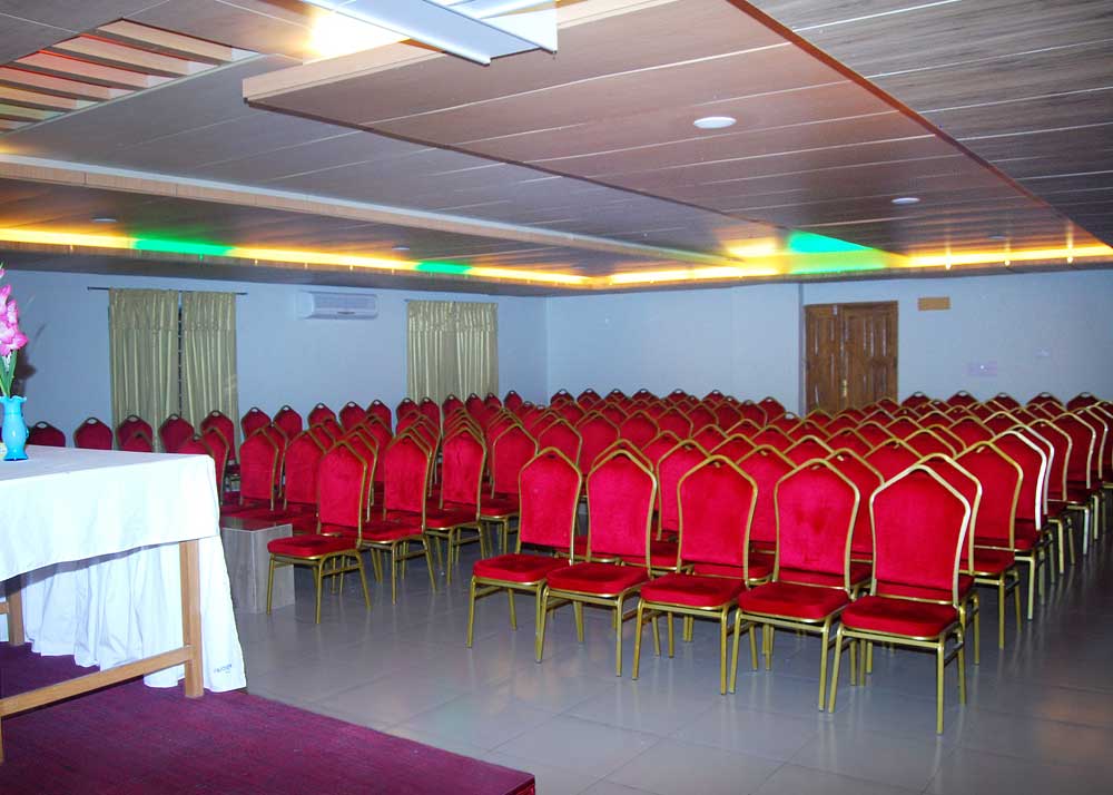conference-hall-hotel-beach-way (3)
