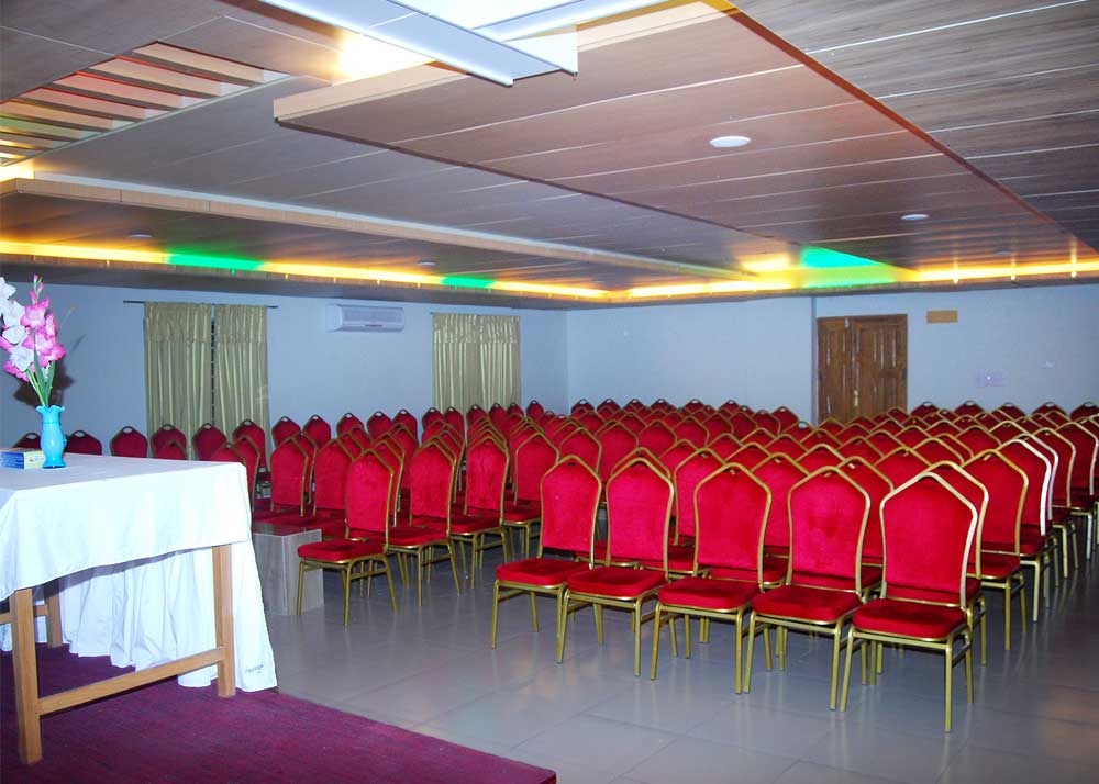 conference-hall-hotel-beach-way (4)