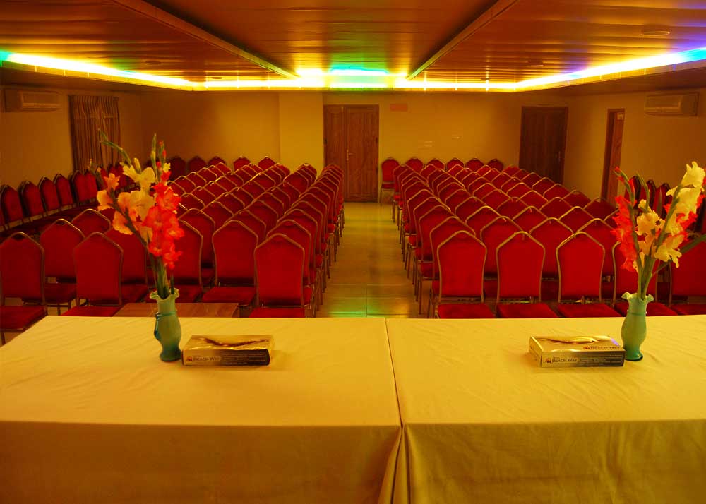 conference-hall-hotel-beach-way (6)