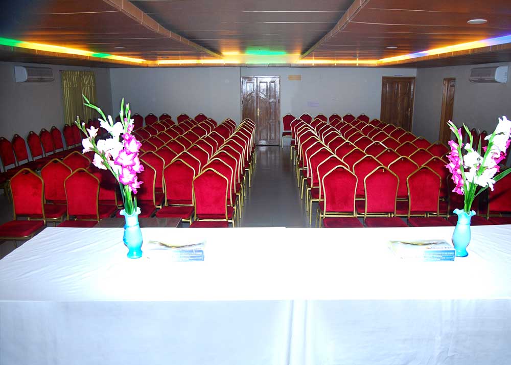 conference-hall-hotel-beach-way