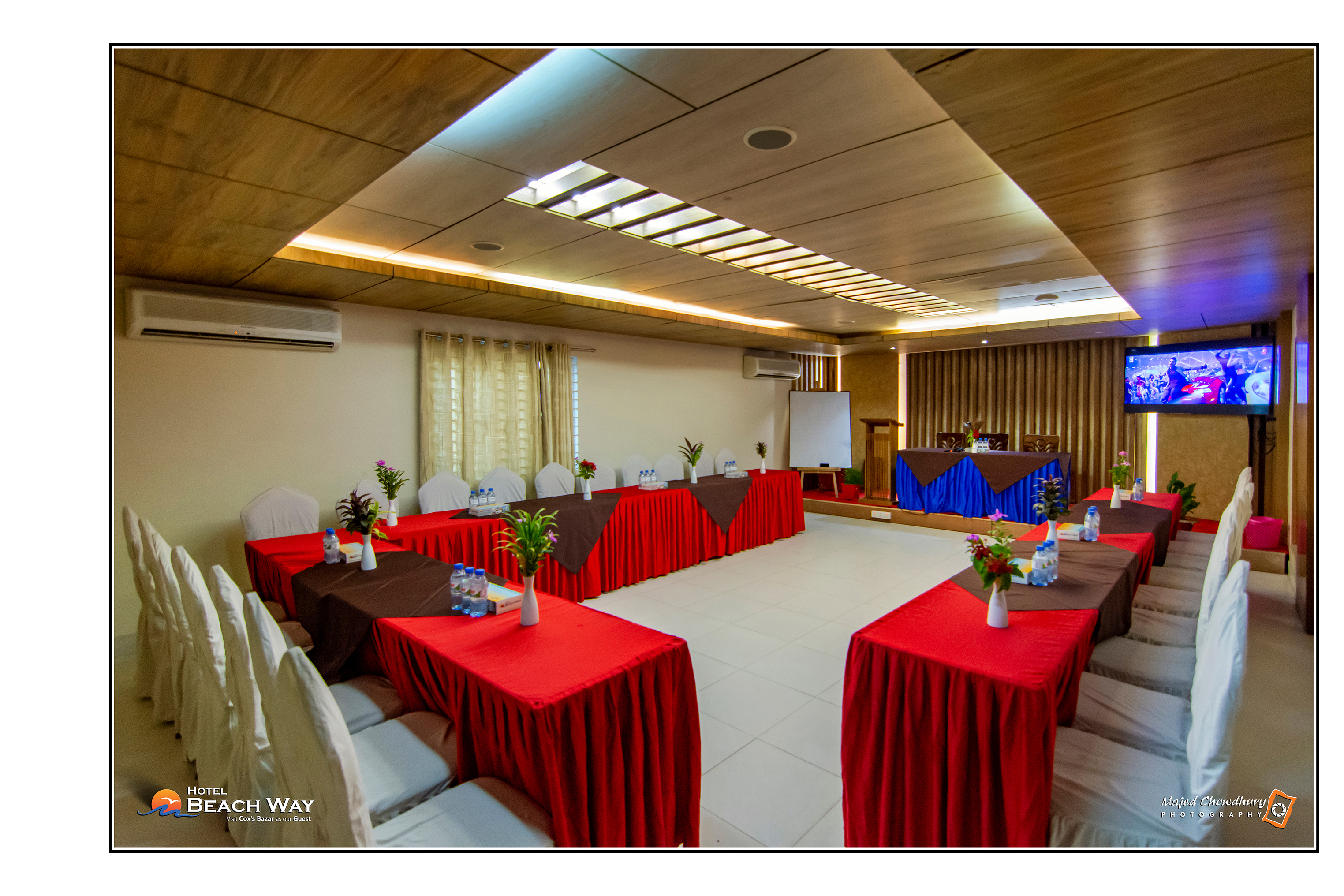 Conference Hall-02