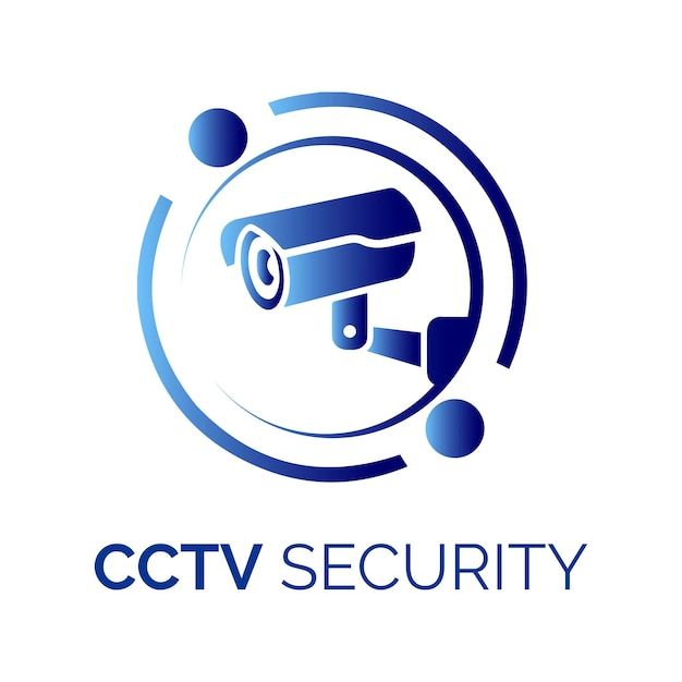 CCTV Security